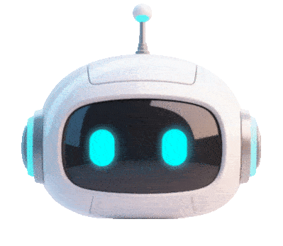 AI Robot